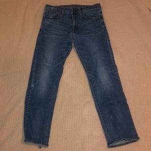 Men’s American Eagle Jeans